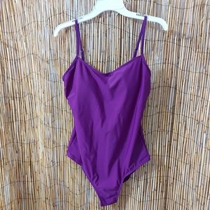 Swimwear Catalina size XL(16-18)